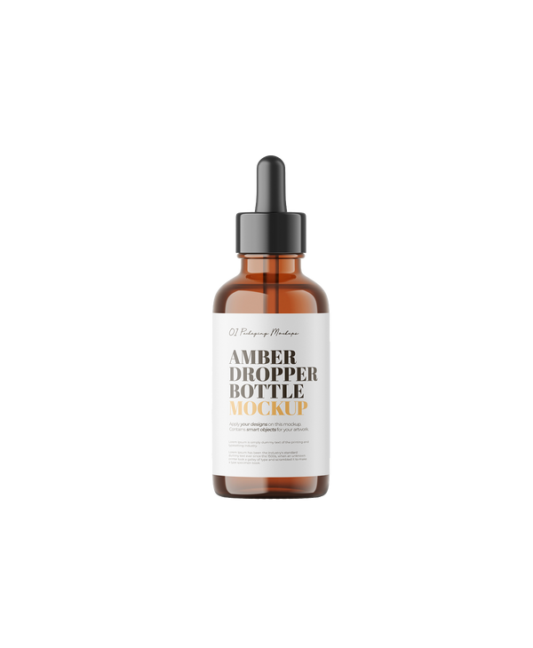 GLOVA Skin Serum