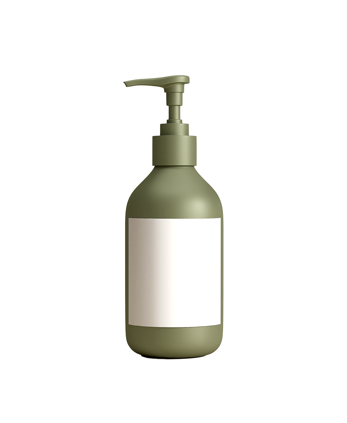 Nourishing Body Lotion - 350ml