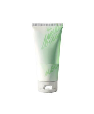 Skin care tube