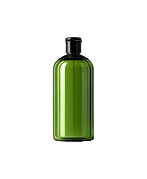 Botanical Shampoo