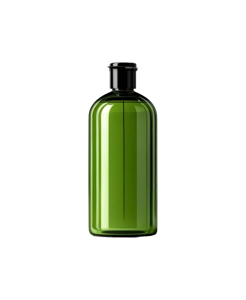 Botanical Shampoo