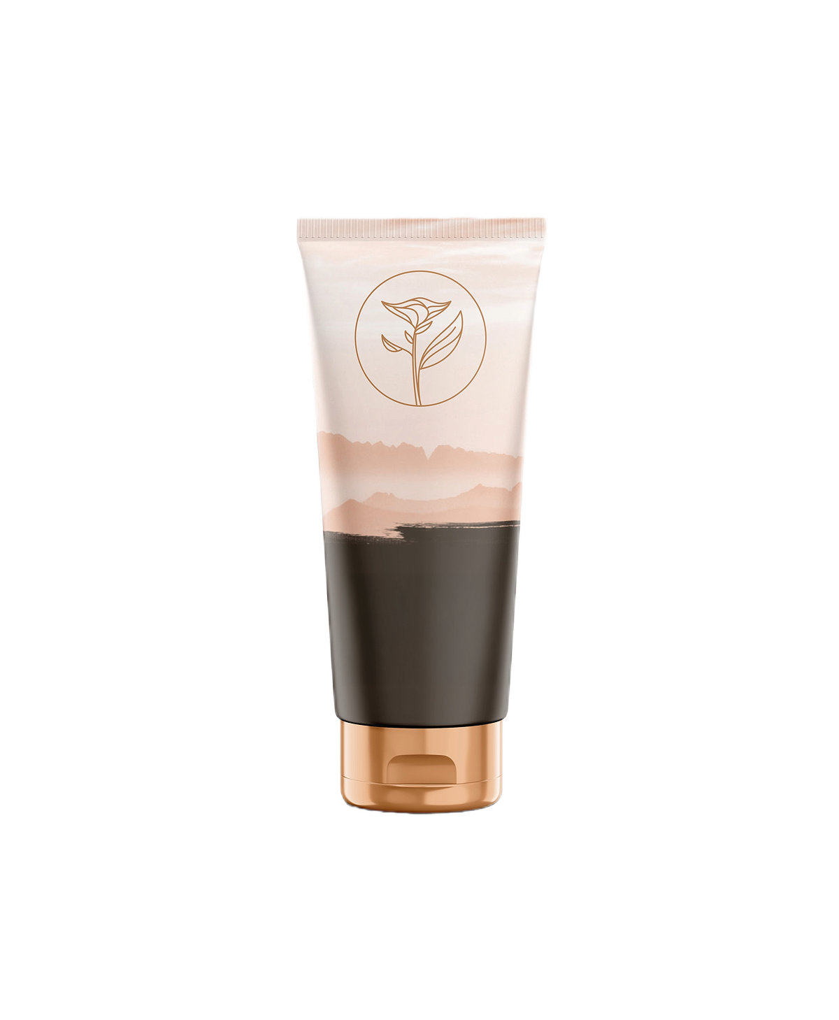Botanical Luxury Hand Cream