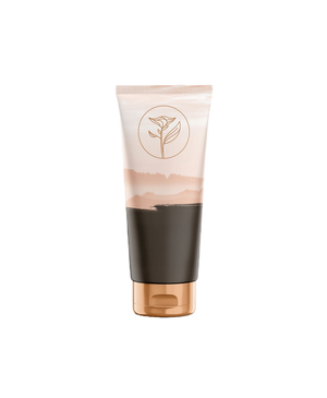 Botanical Luxury Hand Cream