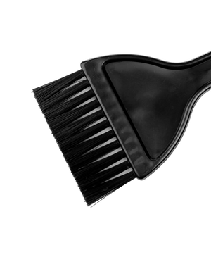 Hair Tint Brush - Precision Color Application