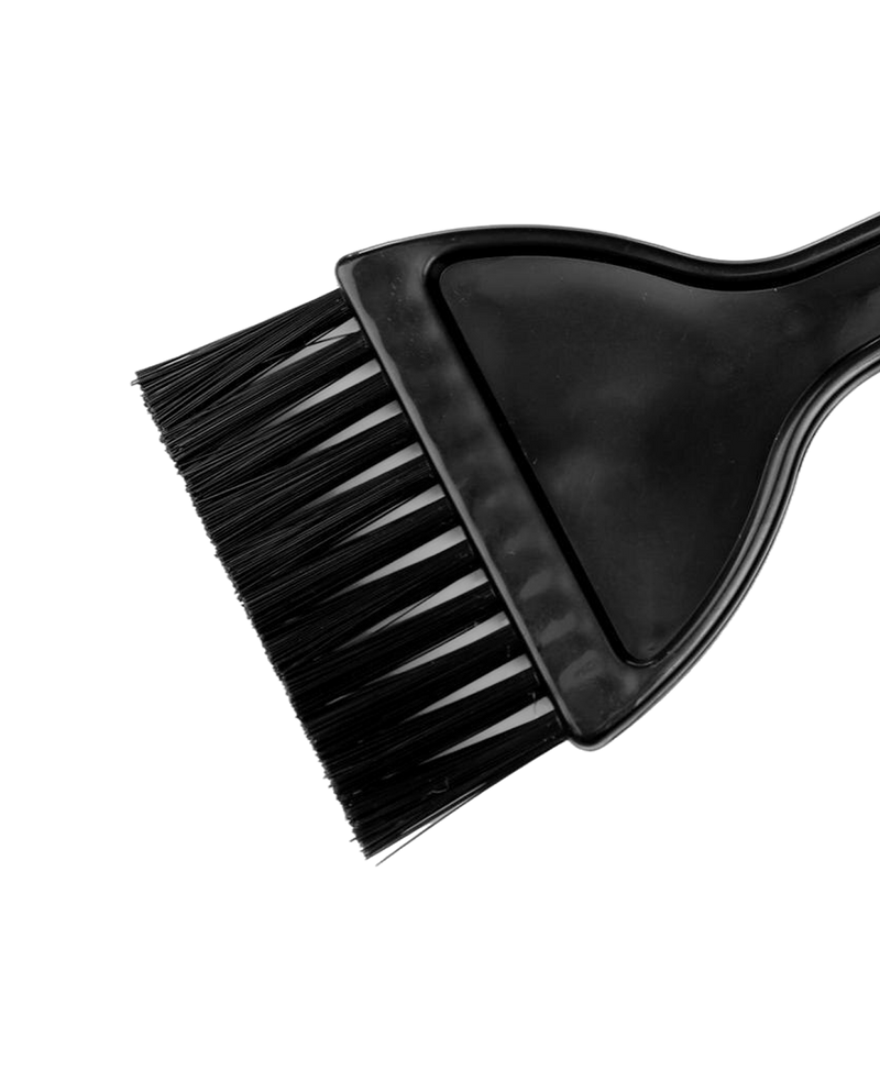 Hair Tint Brush - Precision Color Application