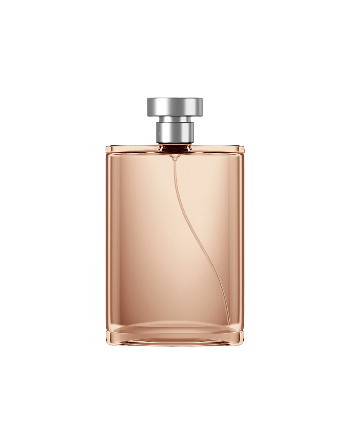 Fragrances - Luxury Scented