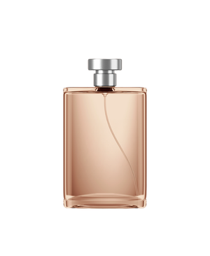 Fragrances - Luxury Scented