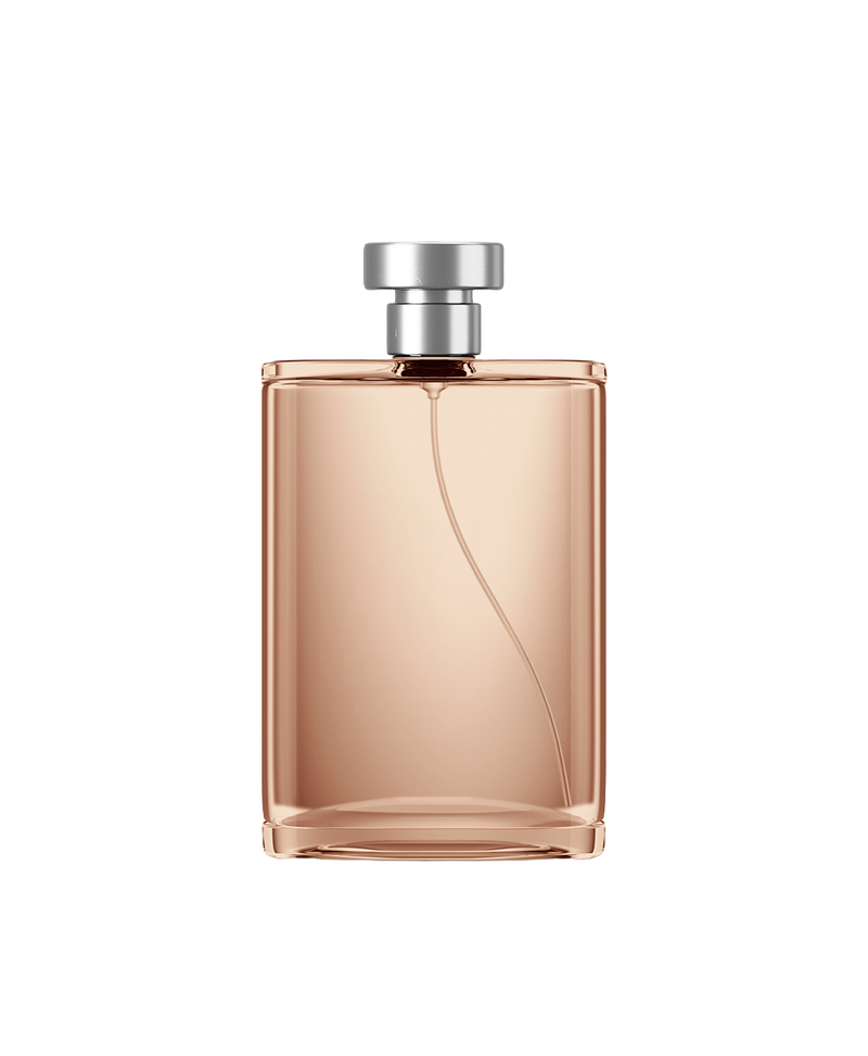 Fragrances - Luxury Scented