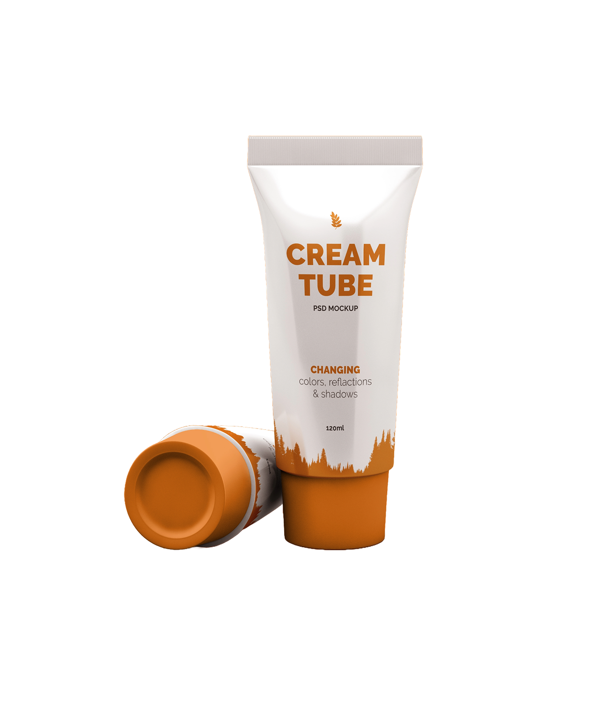 Radiance Brightening Face Cream