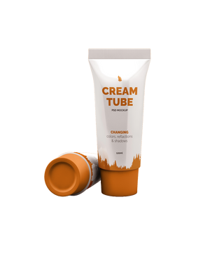 Radiance Brightening Face Cream