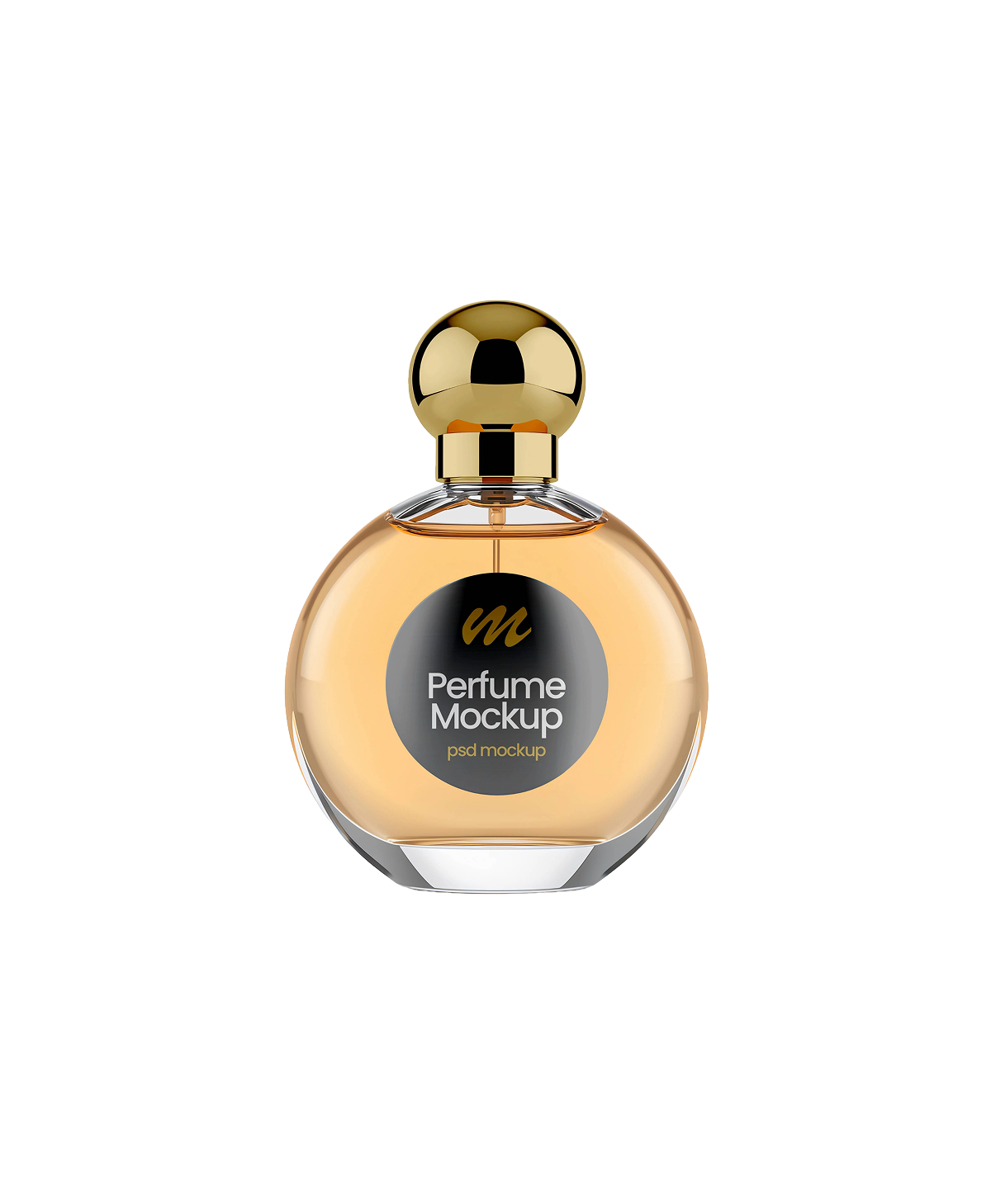 Fragrances - Champagne Luxe Eau de Parfum 100ml