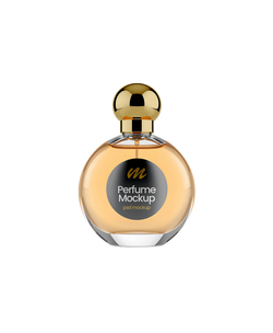 Fragrances - Champagne Luxe Eau de Parfum 100ml