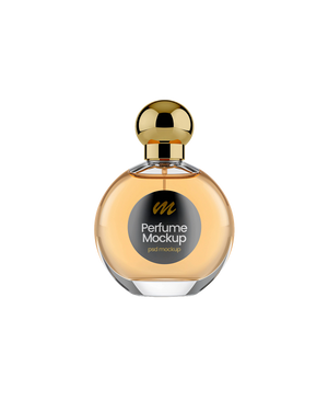 Fragrances - Champagne Luxe Eau de Parfum 100ml