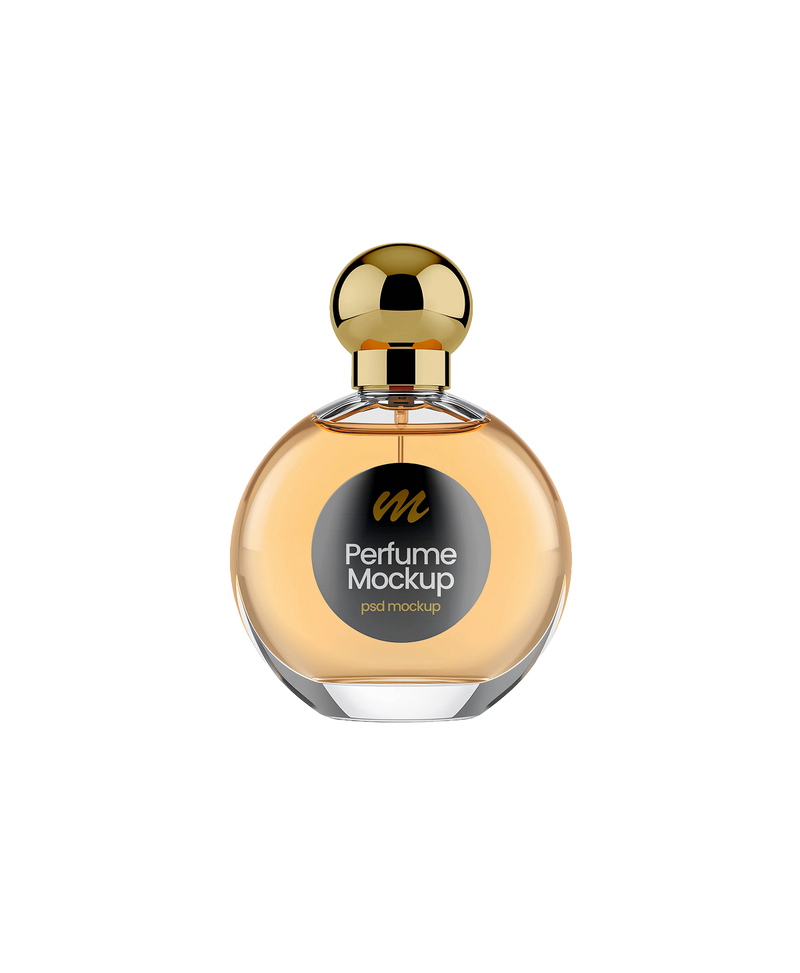 Fragrances - Champagne Luxe Eau de Parfum 100ml
