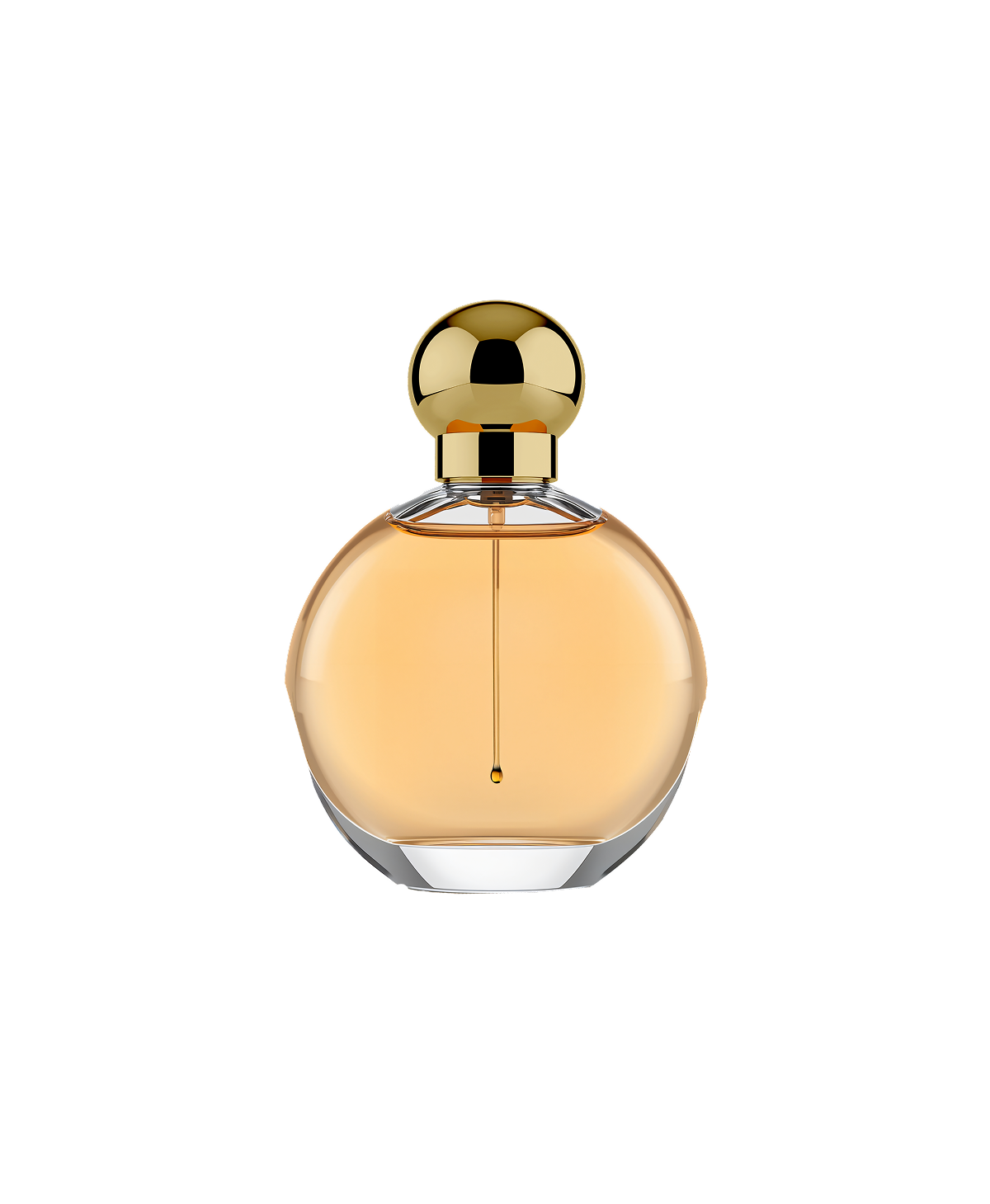 Fragrances - Champagne Luxe Eau de Parfum 100ml