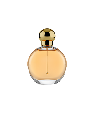 Fragrances - Champagne Luxe Eau de Parfum 100ml