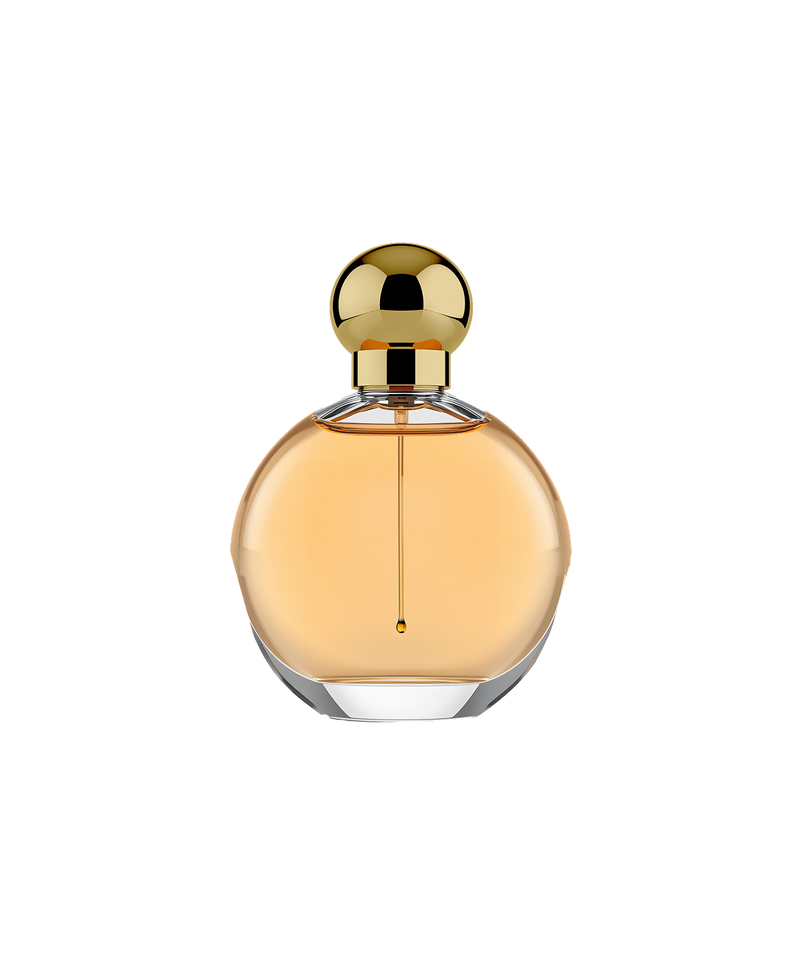 Fragrances - Champagne Luxe Eau de Parfum 100ml