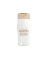 Shampoo - Luxury Hair Care