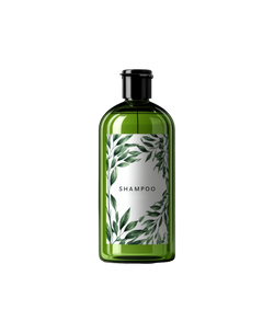 Botanical Shampoo