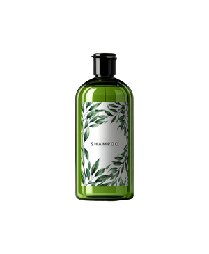 Botanical Shampoo
