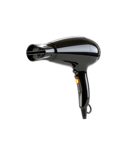 Ionic Hair Dryer - Salon Grade