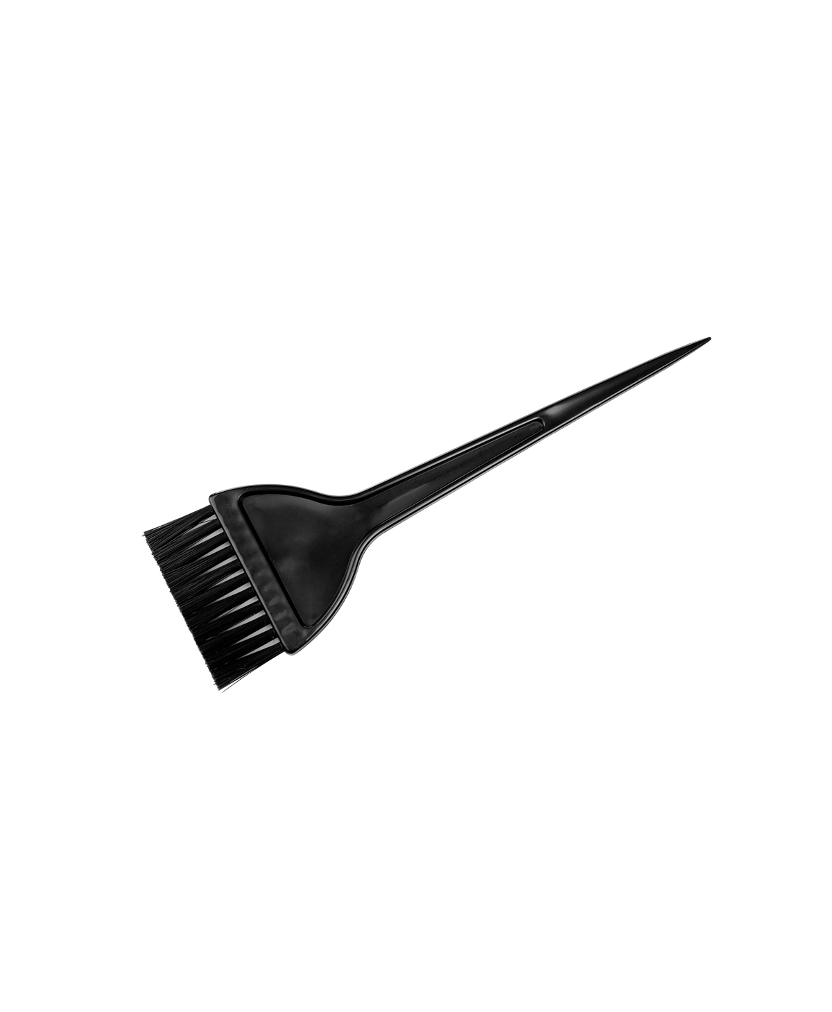 Hair Tint Brush - Precision Color Application