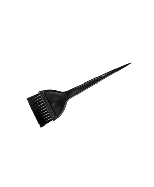 Hair Tint Brush - Precision Color Application
