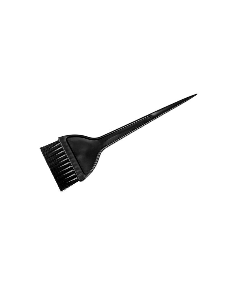 Hair Tint Brush - Precision Color Application