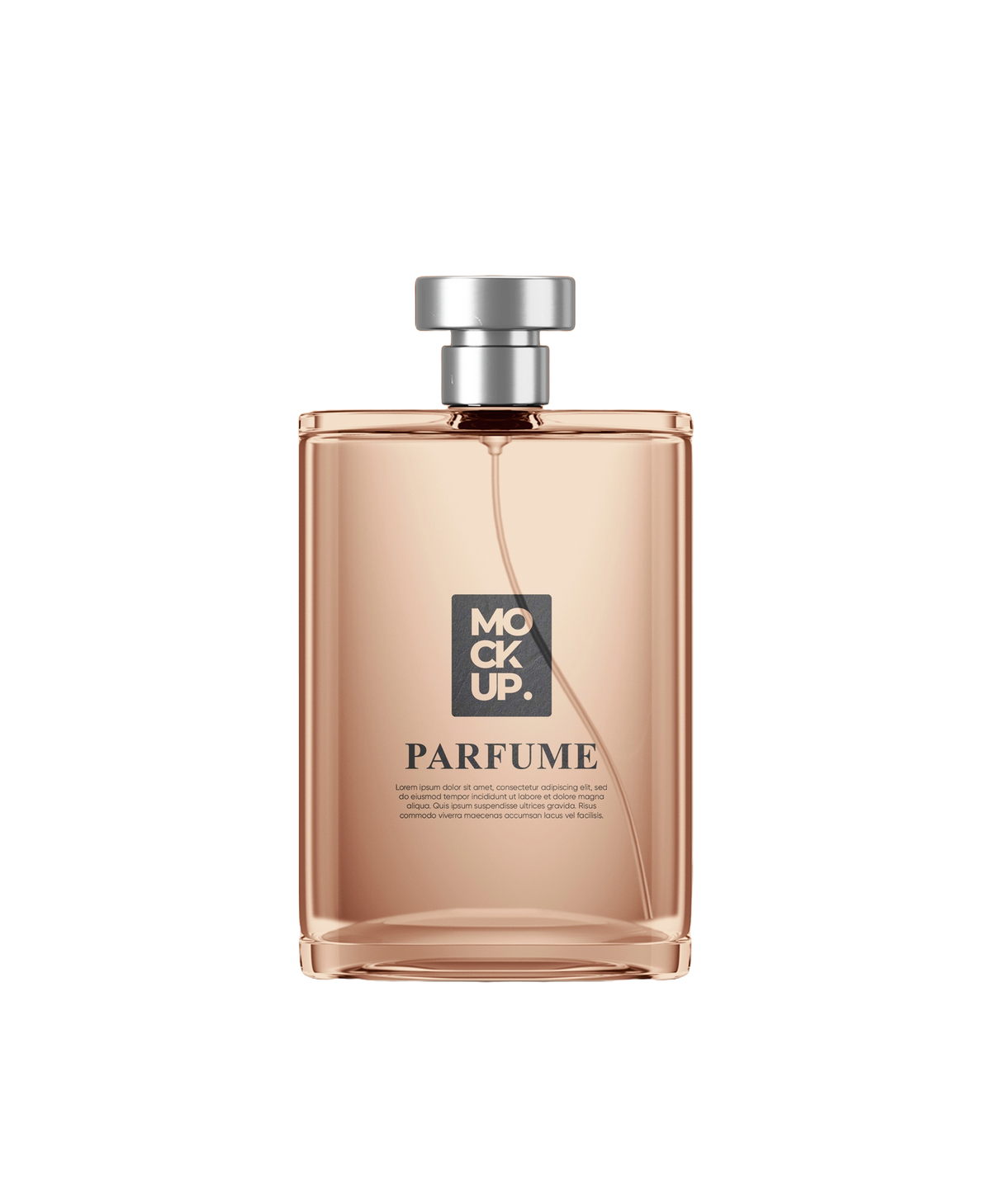 Fragrances - Luxury Scented