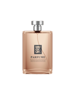 Fragrances - Luxury Scented