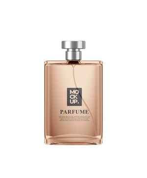Fragrances - Luxury Scented
