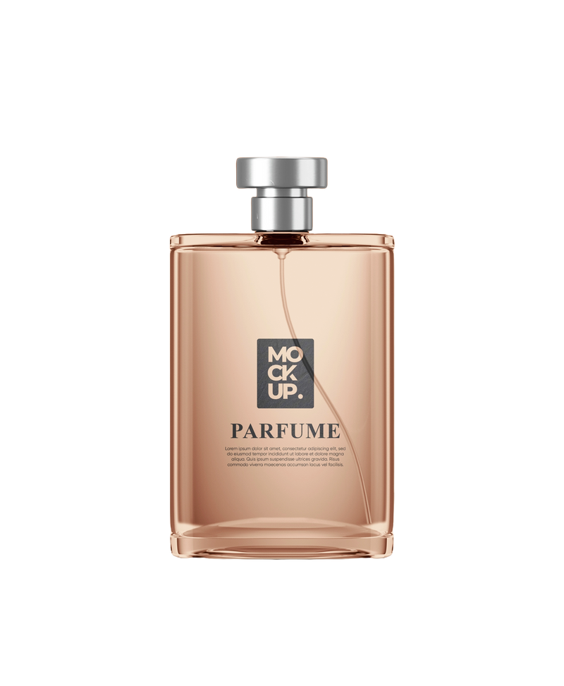 Fragrances - Luxury Scented