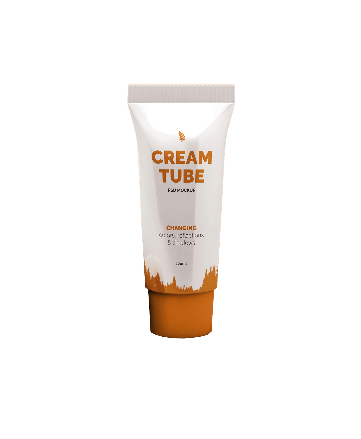 Radiance Brightening Face Cream