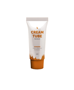 Radiance Brightening Face Cream