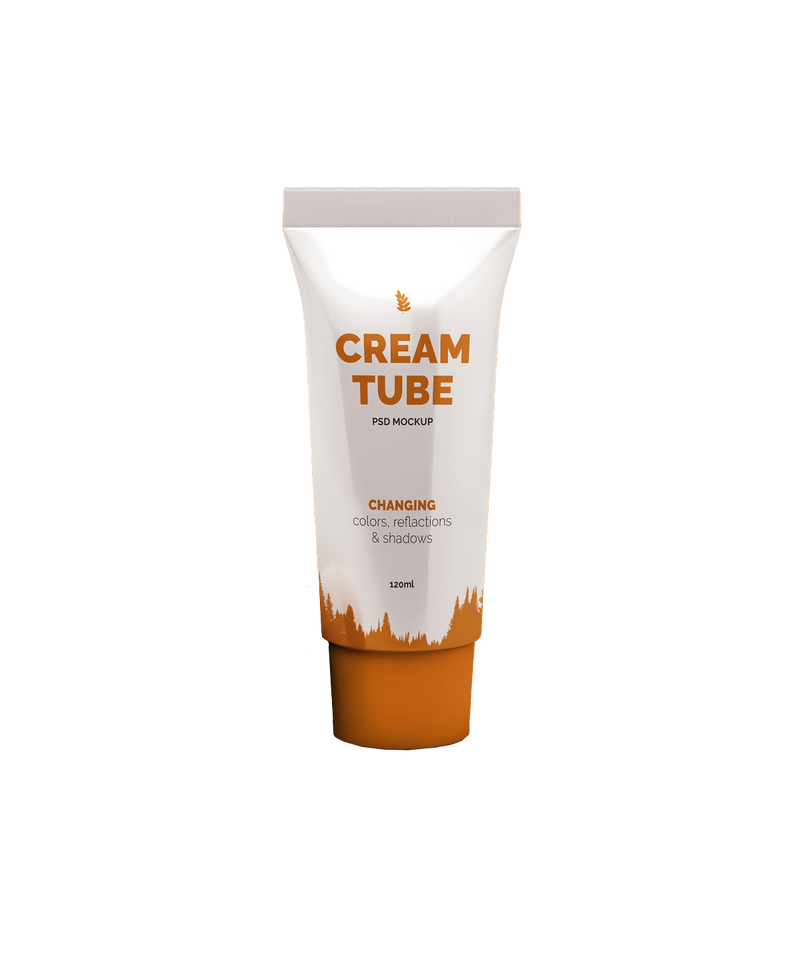 Radiance Brightening Face Cream