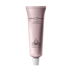 Lake Moisturizer