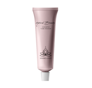 Lake Moisturizer