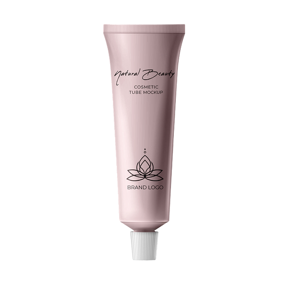 Lake Moisturizer