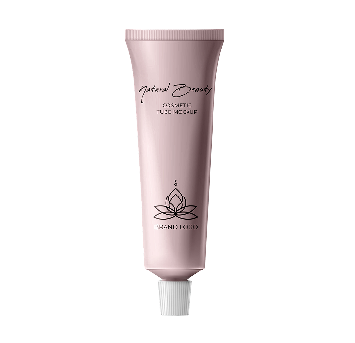 Lake Moisturizer