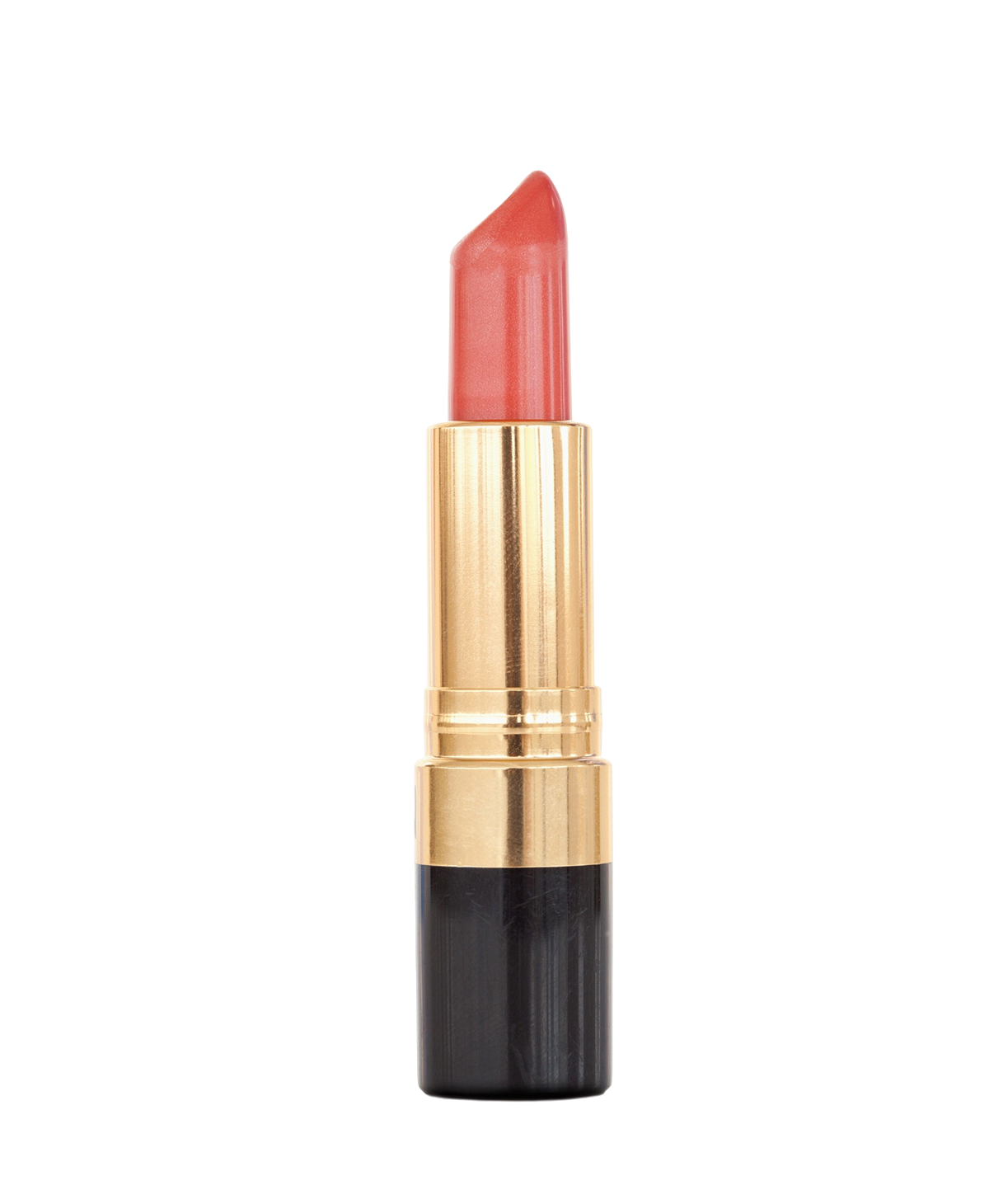 Velvet Luxe Satin Lipstick