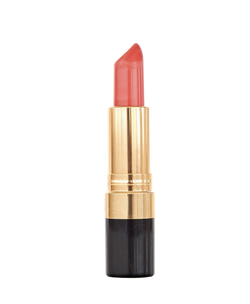 Velvet Luxe Satin Lipstick