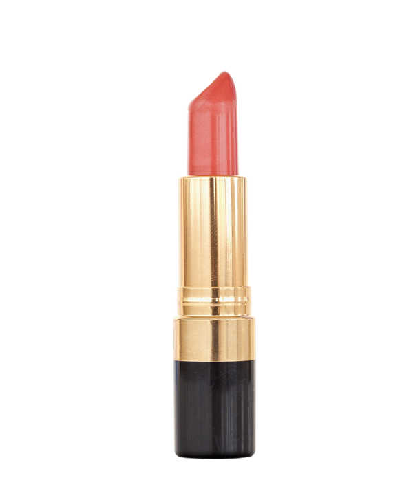 Velvet Luxe Satin Lipstick