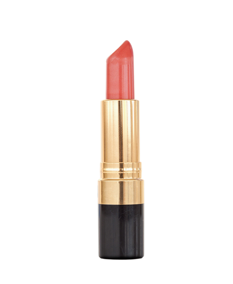 Velvet Luxe Satin Lipstick