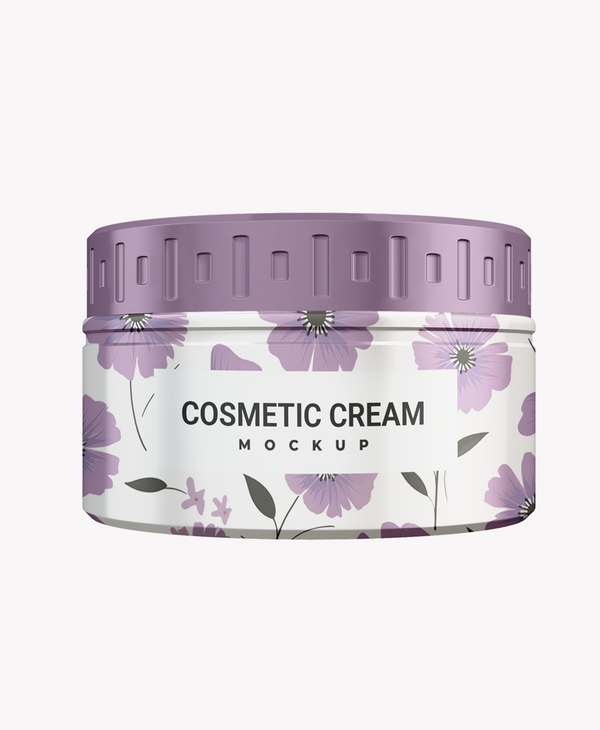 Anti Aging Cream