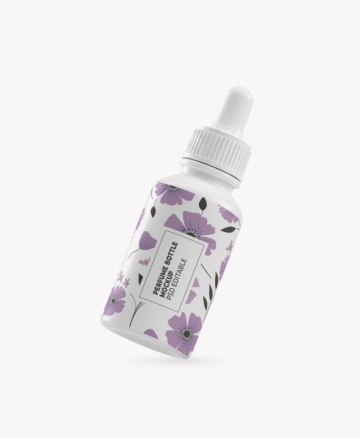 Moisturizing Serum