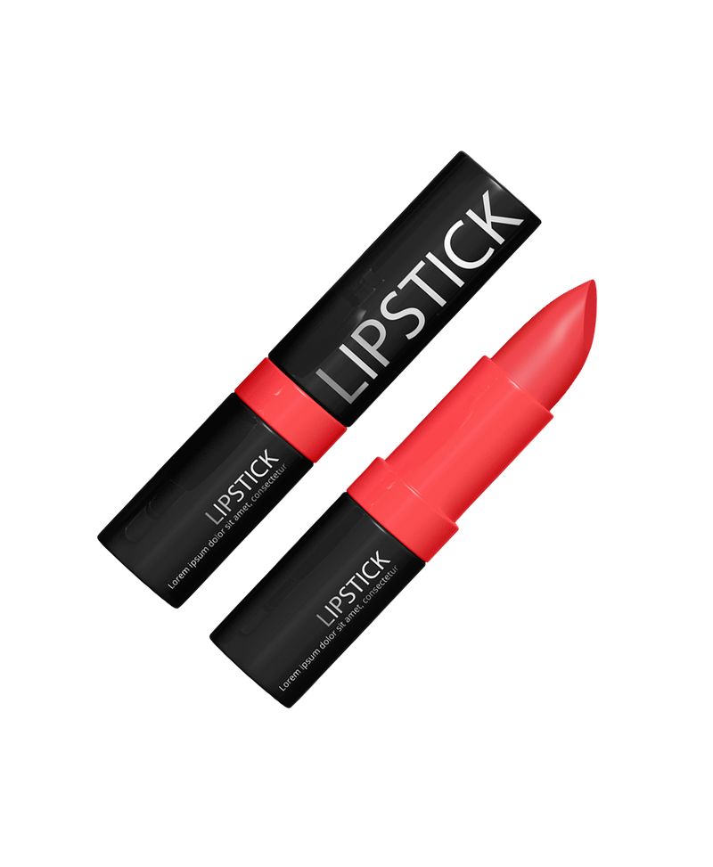 Lip Stick