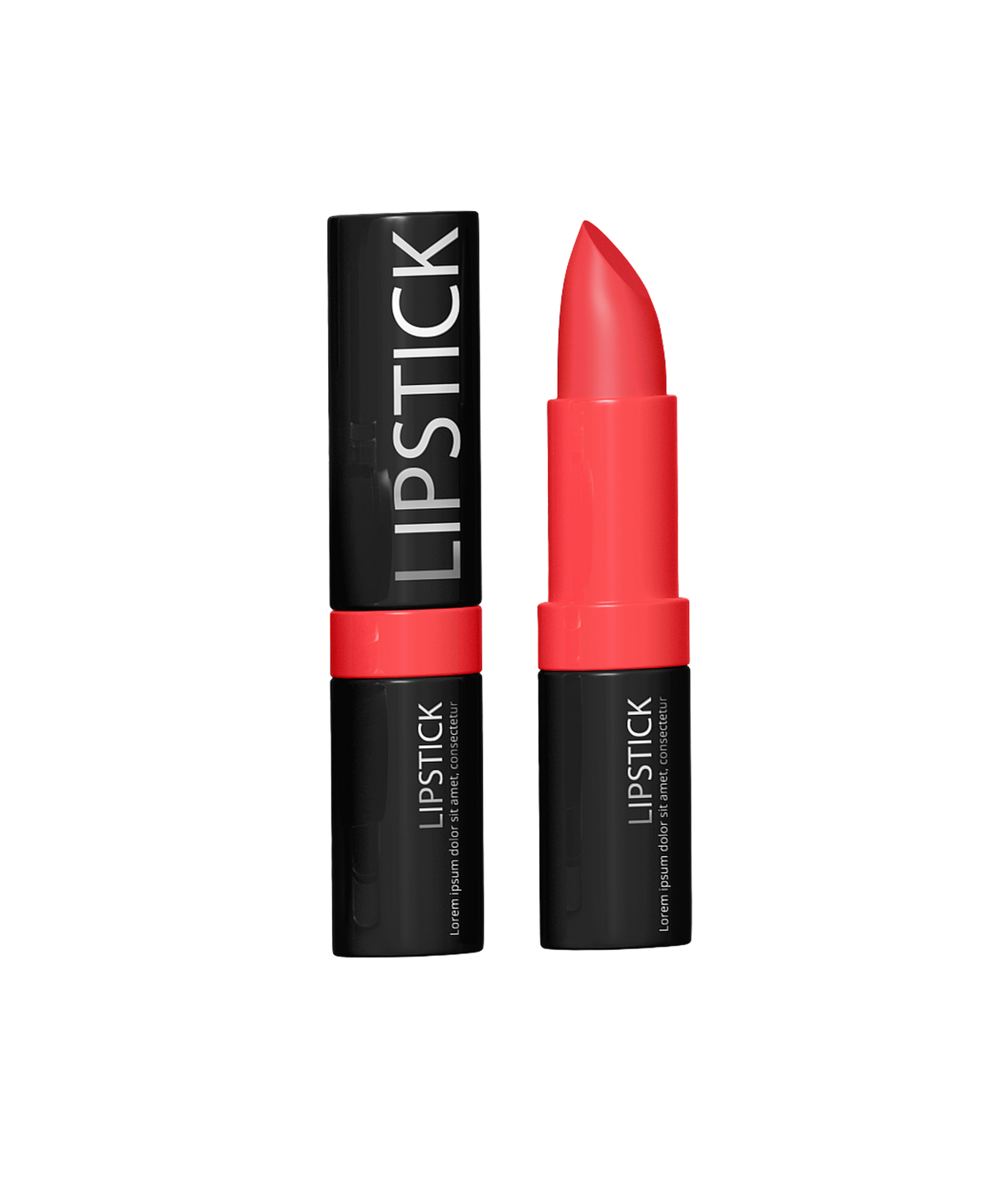 Lip Stick