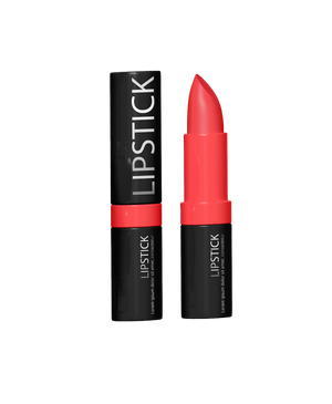 Lip Stick