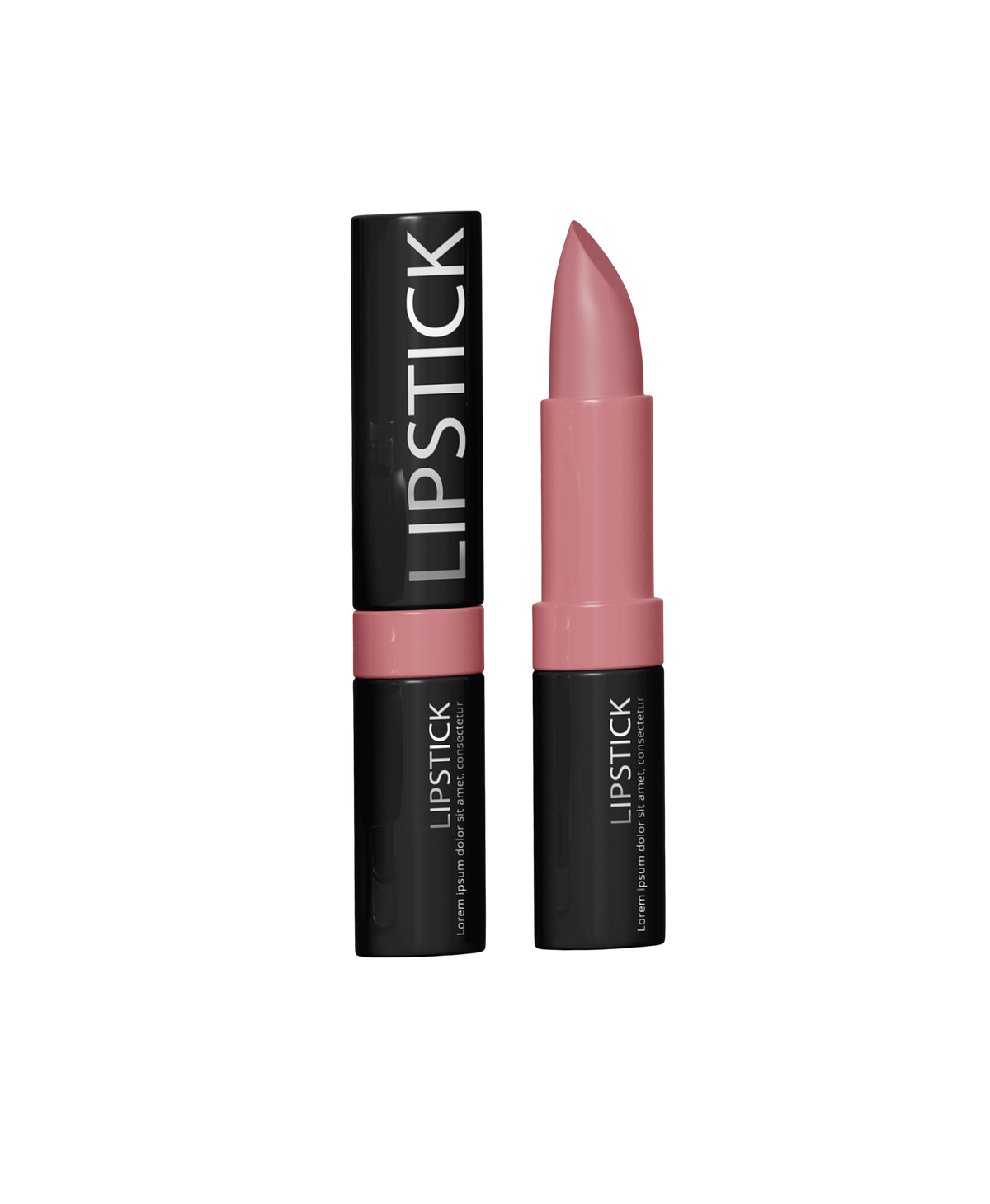 Lip Stick