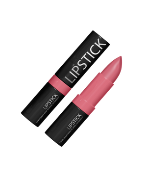 Lip Stick